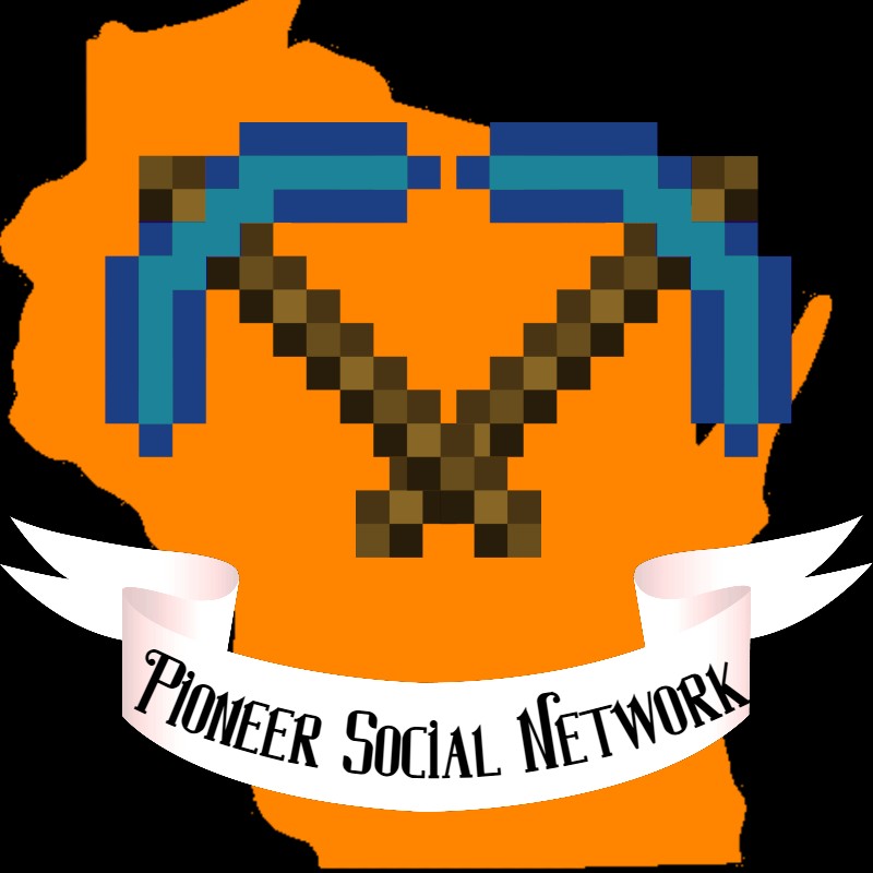 PSN Logo